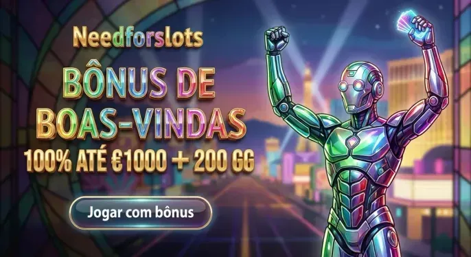 Needforslots Casino